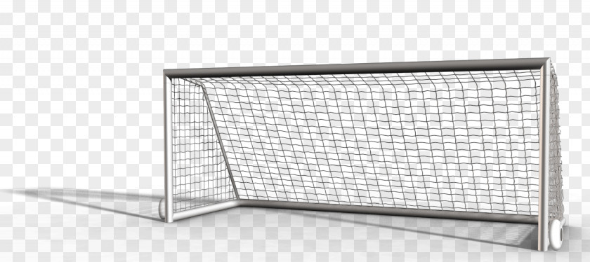 Football Goal Net Sport PNG