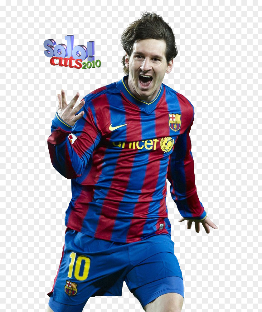 Football Manager Lionel Messi Team Sport T-shirt Player Sports PNG