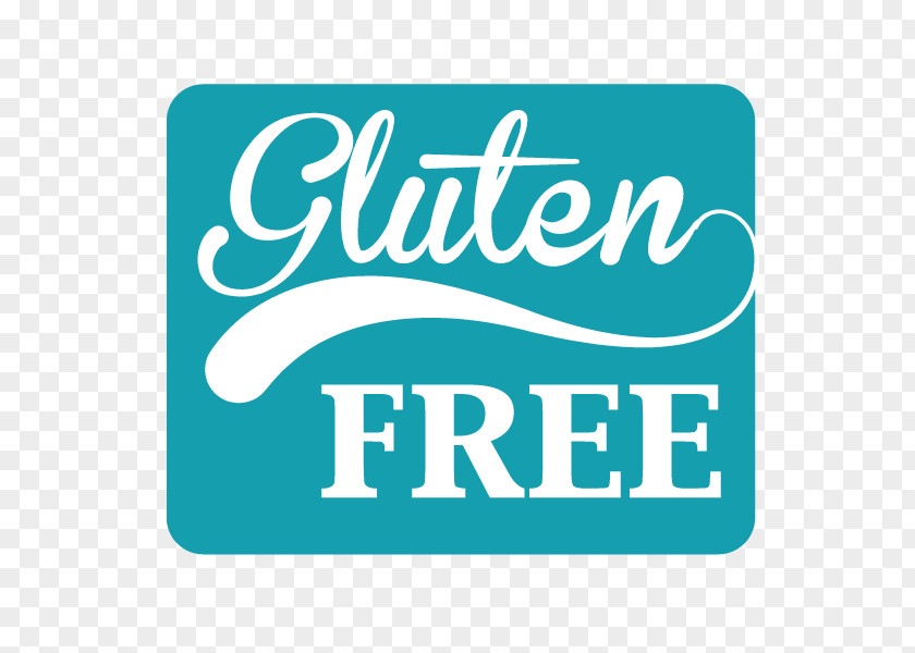 Free Wines Gluten-free Diet Celiac Disease Health Food PNG