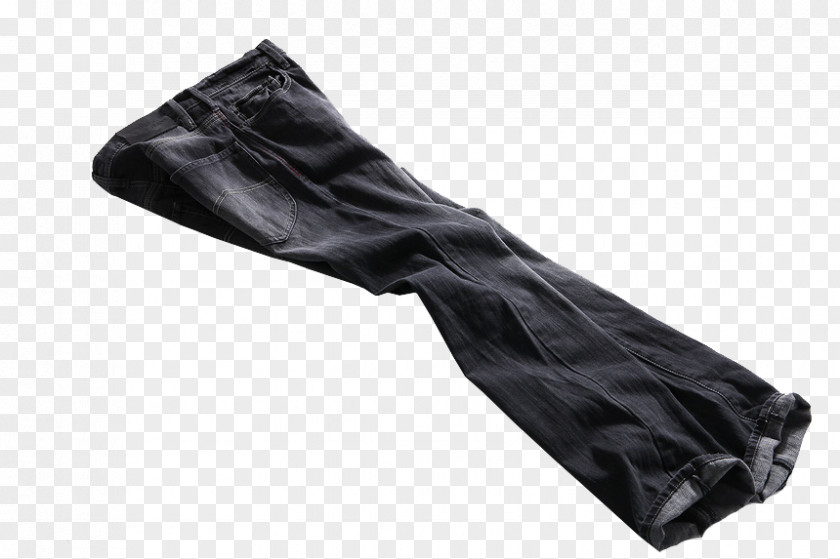 Jeans Slim-fit Pants Denim Clothing Trousers PNG