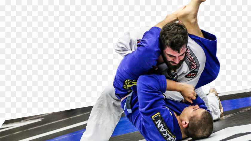 Jujitsu Jujutsu Combat Sport Brazilian Jiu-jitsu Judo PNG