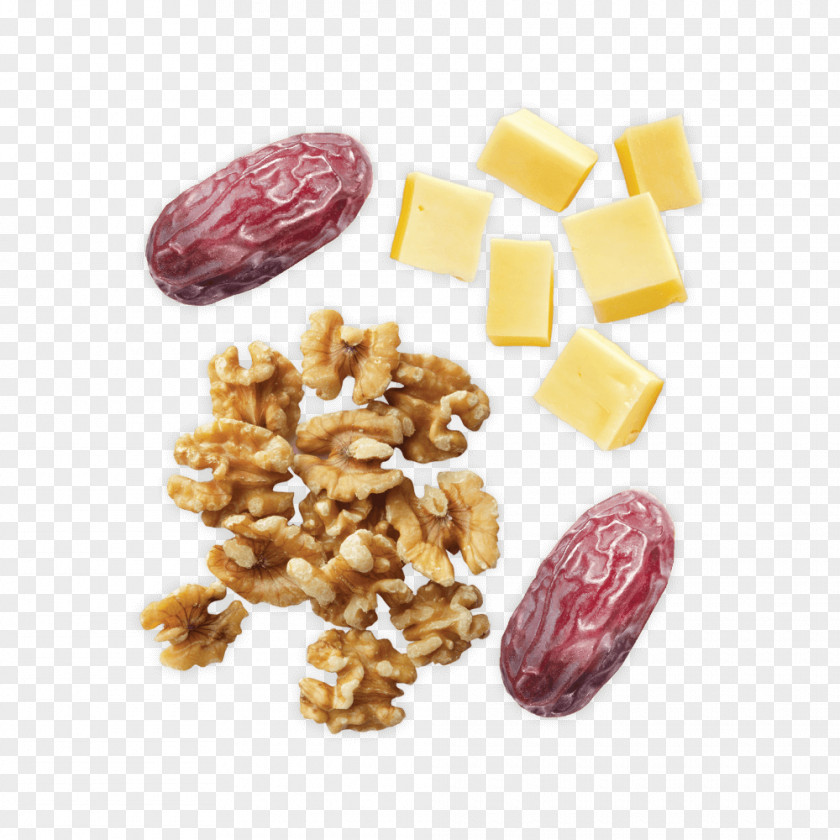 Jujube Walnut Peanuts Vegetarian Cuisine Superfood Ingredient Vegetarianism PNG