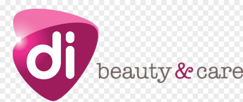 Lic Logo Di Beauty & Care Docks Bruxsel Brand PNG