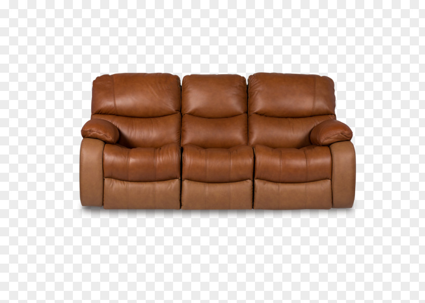 Lousa Loveseat Furniture Couch Мека мебел Leather PNG