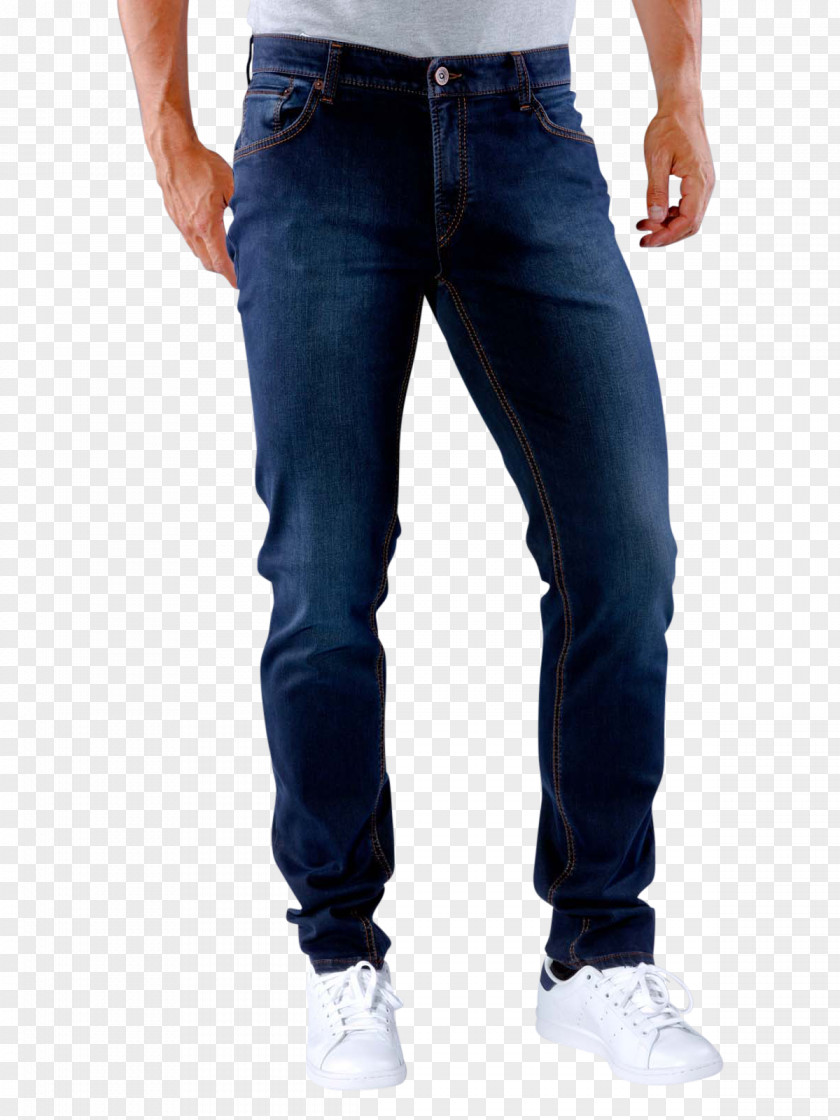 Men Jeans Slim-fit Pants Clothing Zipper PNG