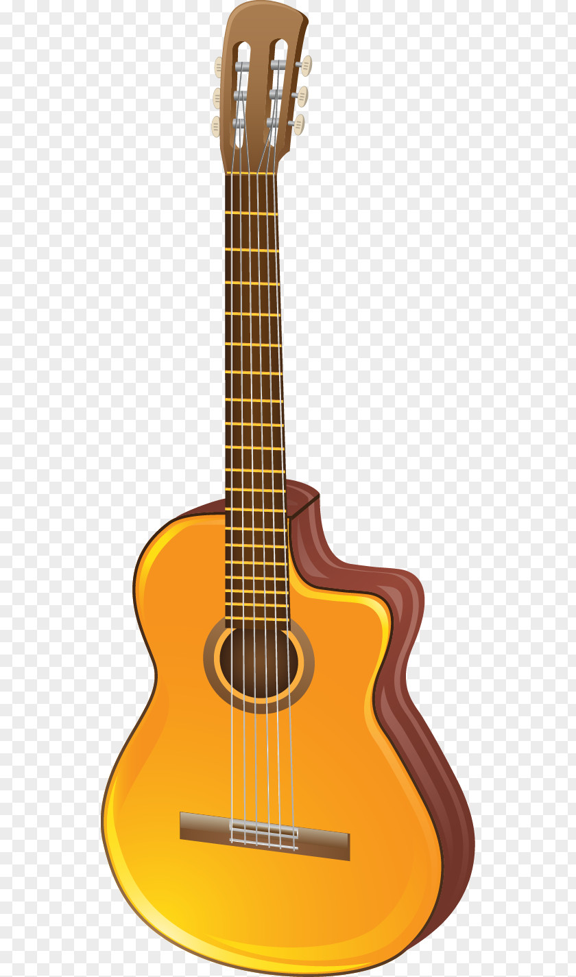 Musical Instruments Violin Guitar Instrument PNG