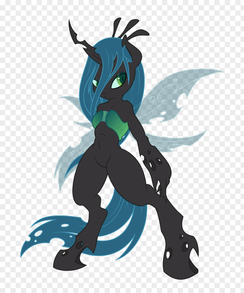 Queen Chrysalis Pony Pinkie Pie Earl Hickey Rarity Twilight Sparkle PNG