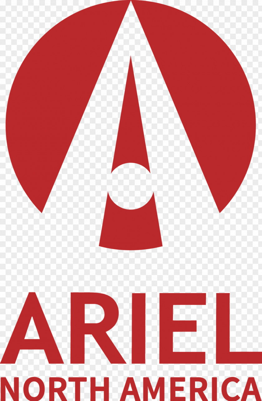 Rack And Pinion Ariel Motor Company Atom Chassis Logo PNG