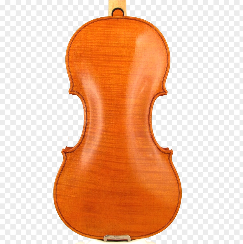 Red Wood Violin Art Of Making Guarneri Cello Viola PNG