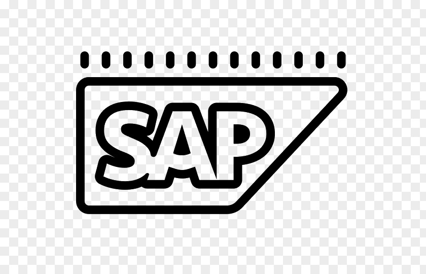 SAP SE Computer Software PNG