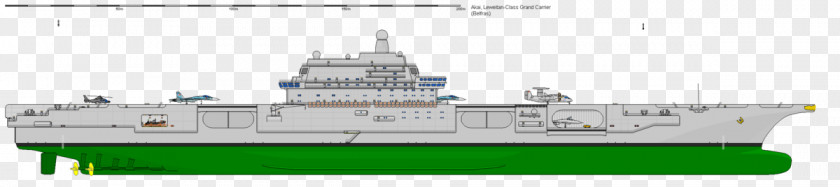 Ship Motor Water Transportation Naval Architecture Passenger PNG