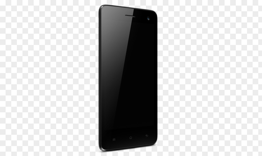 Smartphone Feature Phone Honor 9 Lite Hybrid Dual SIM 4G 32GB Black Hardware/Electronic Telephone Vodafone Smart Ultra 6 PNG
