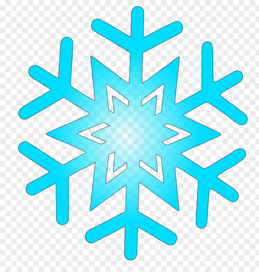 Snow Flake Stockholm Arlanda Airport Swedavia Clip Art PNG