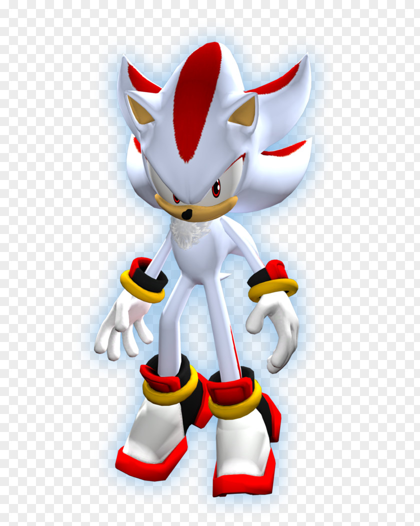 Sonic Super Shadow The Hedgehog Adventure 2 Generations PNG