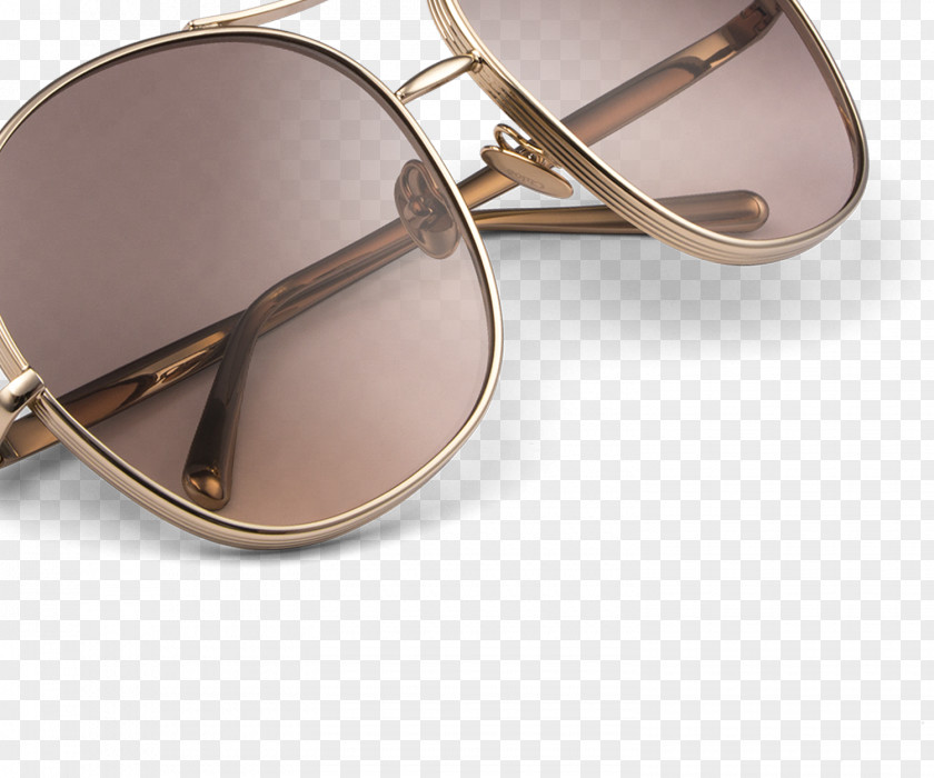 Sunglasses Marchon Eyewear Goggles Calvin Klein PNG
