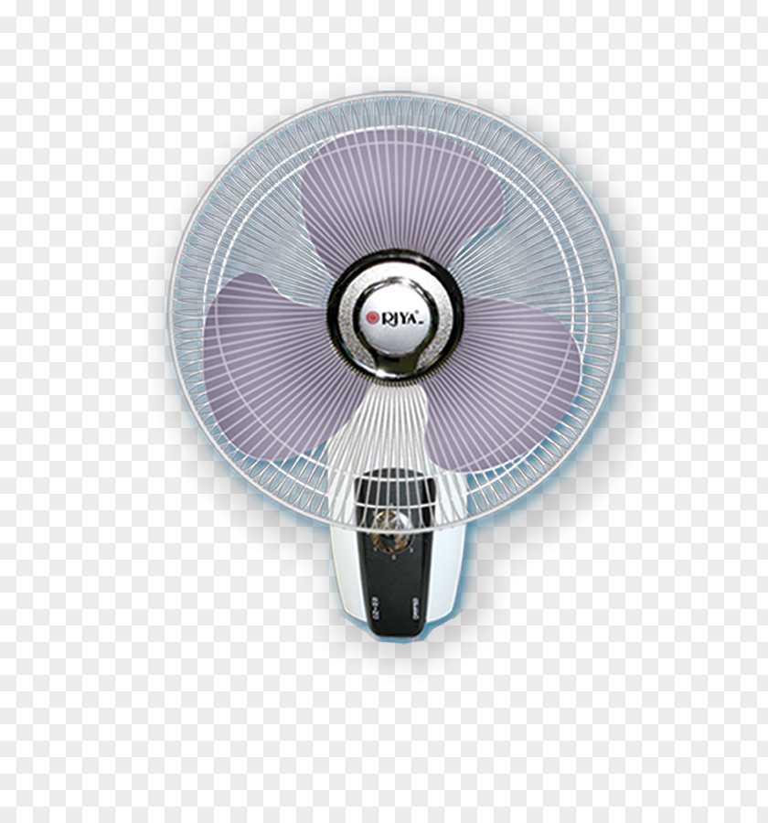 Table Fan Ceiling Fans Programmable Thermostat PNG