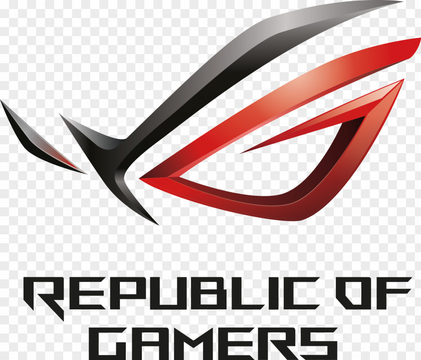 Taehyung Best Of Me Logo Brand Asus Republic Gamers Product Design PNG