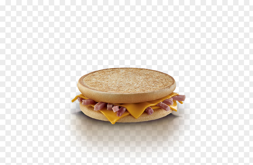 Toast Breakfast Sandwich Cheeseburger Ham And Cheese PNG