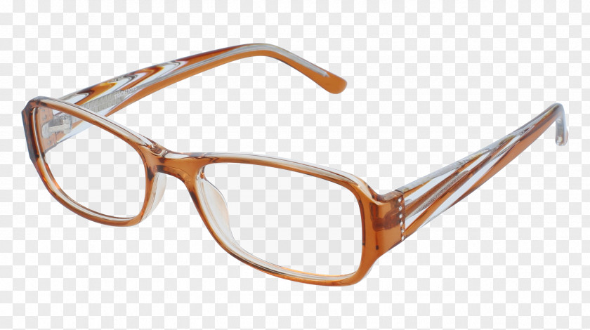 Traditional Culture Sunglasses Eyeglass Prescription Shinji Ikari Clothing PNG