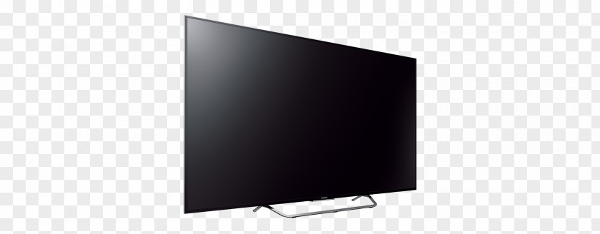 Tv Cabinet 4K Resolution Sony Corporation Smart TV Ultra-high-definition Television PNG