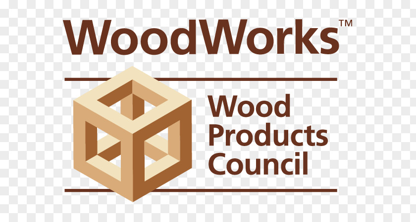 Woodwork Architectural Engineering Industry Paper Feist Cabinets & Woodworks Inc Cross Laminated Timber PNG