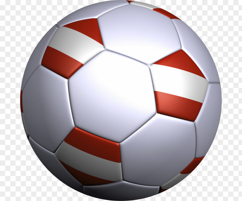 Ballon Foot 2018 World Cup Portugal National Football Team Switzerland PNG