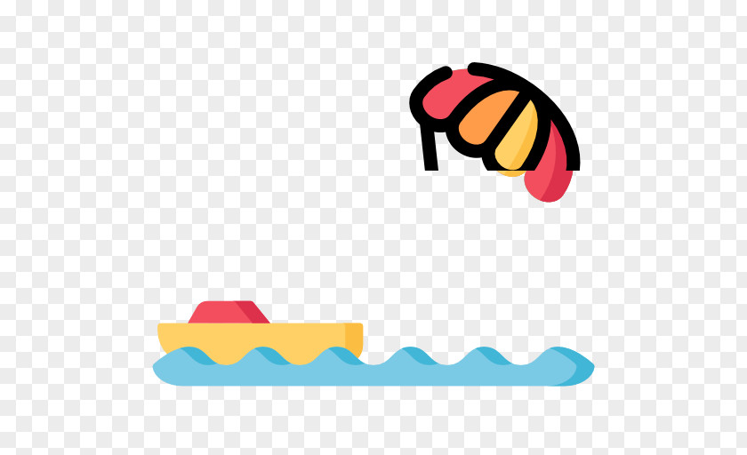 Beach Clip Art PNG