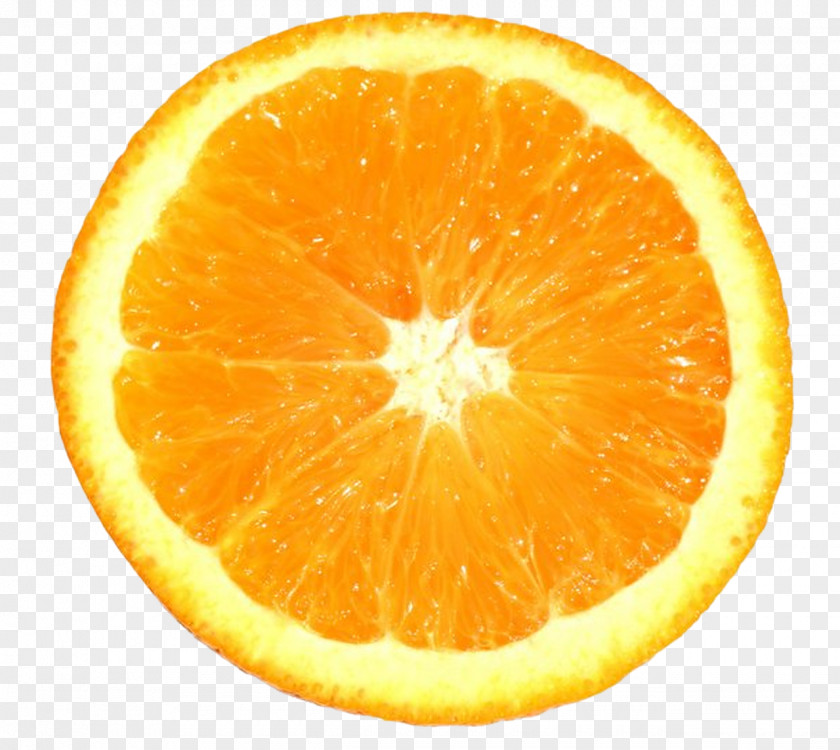 Broccoli Tangerine Orange Juice Food Slice PNG