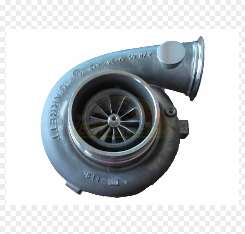 Car Machine Wheel Tire Household Hardware PNG