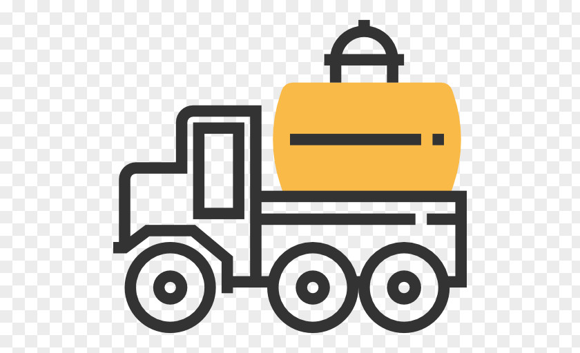 Car Vehicle Semi-trailer Truck Transport PNG
