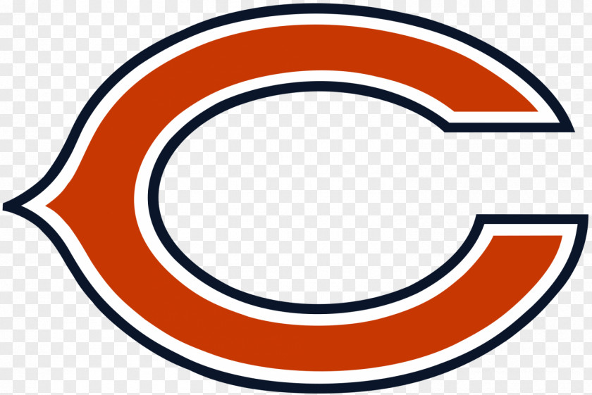 Chicago Bears Logos And Uniforms Of The NFL Green Bay Packers PNG