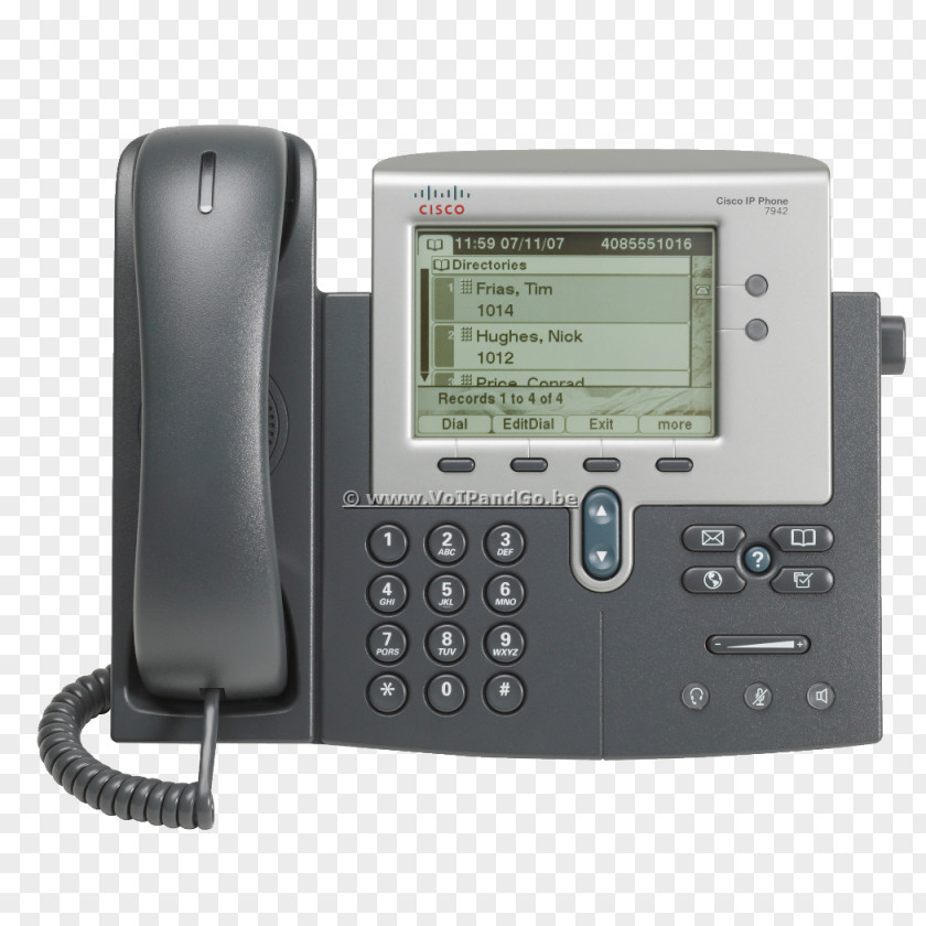 Cisco Anyconnect Icon Unified Communications Manager VoIP Phone Systems Telephone Voice Over IP PNG