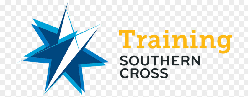 Crosstraining Logo Southern Cross Group Marketing Chief Executive Business PNG