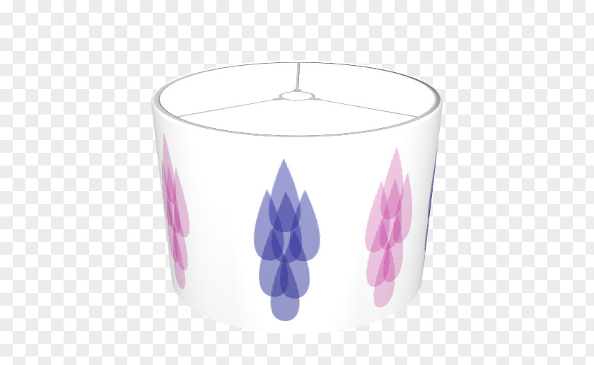 Design Wax PNG