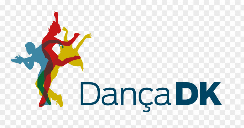 Dinamarca Logo Contemporary Dance Culture Festival PNG