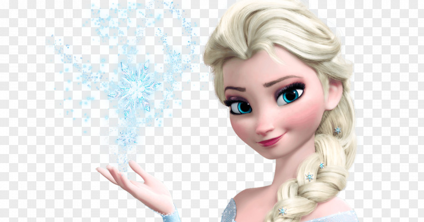 Elsa Idina Menzel Anna Frozen Kristoff PNG