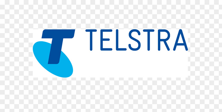 Environmental Chin Telstra Logo Brand Internet ケーブル PNG