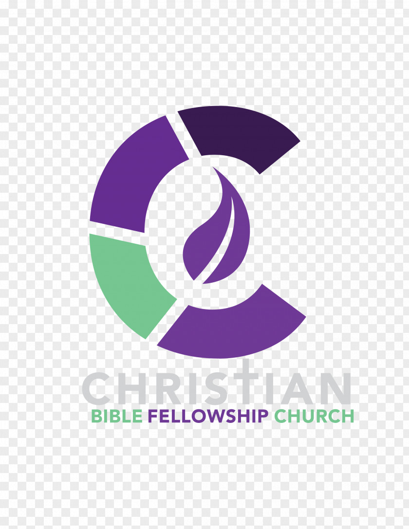 Fellowship Logo Social Media PNG
