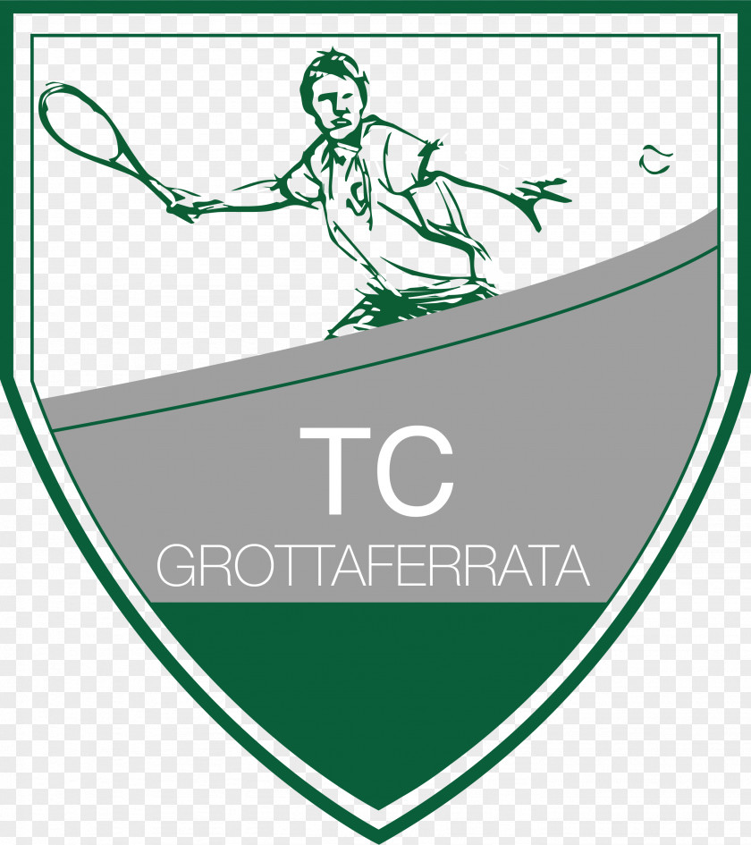 Grot Tc Grottaferrata Tennis Club Del Grottino Email PNG