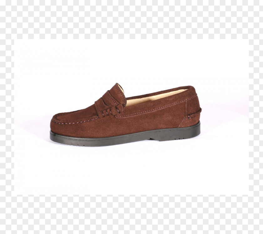 Gucci Shoes Slip-on Shoe Suede Walking PNG