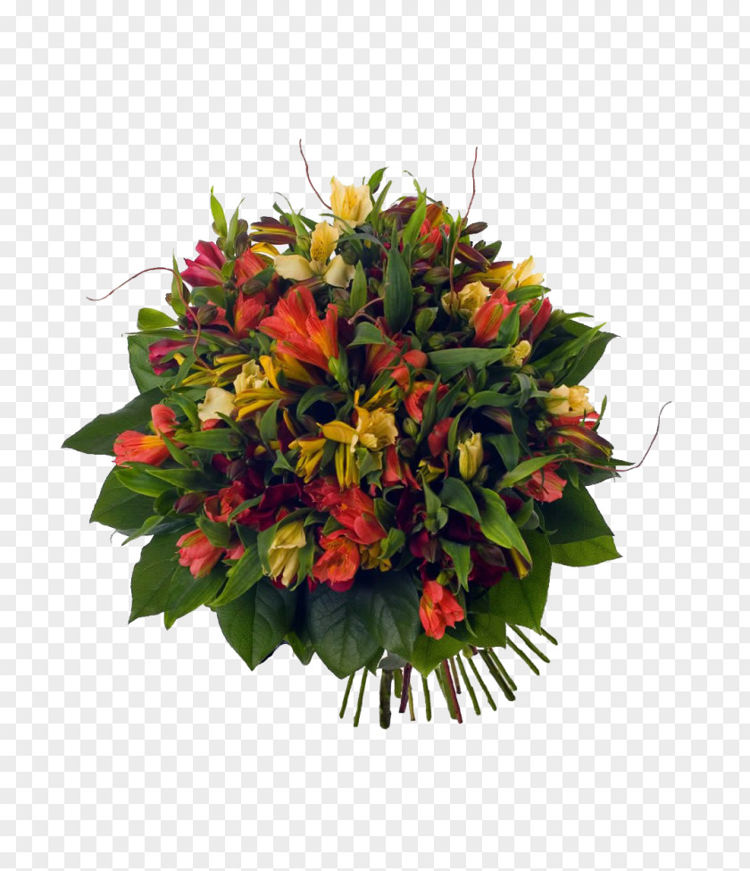 Henry BonnarFlower Floral Design Flower Bouquet Cut Flowers Доставка цветов Алматы PNG