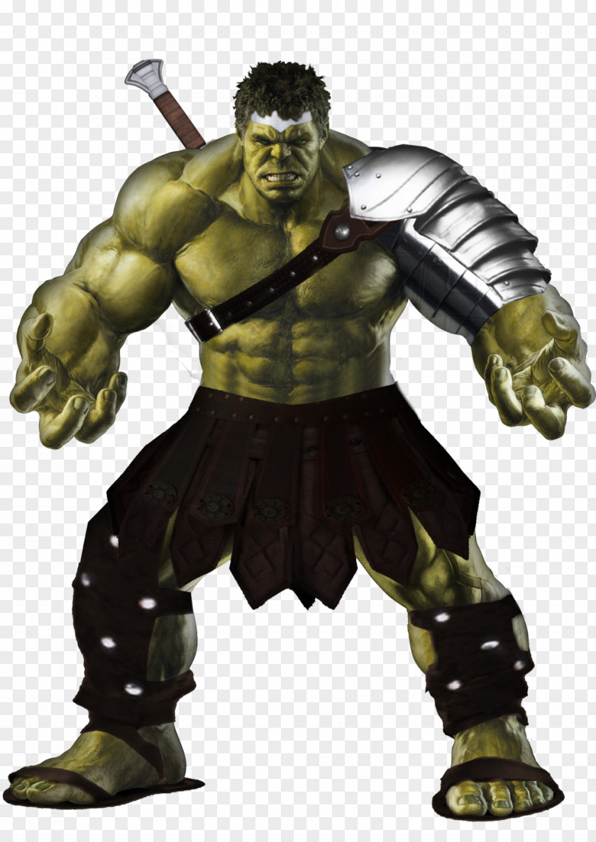 Hulk World War Thor Iron Man Planet PNG