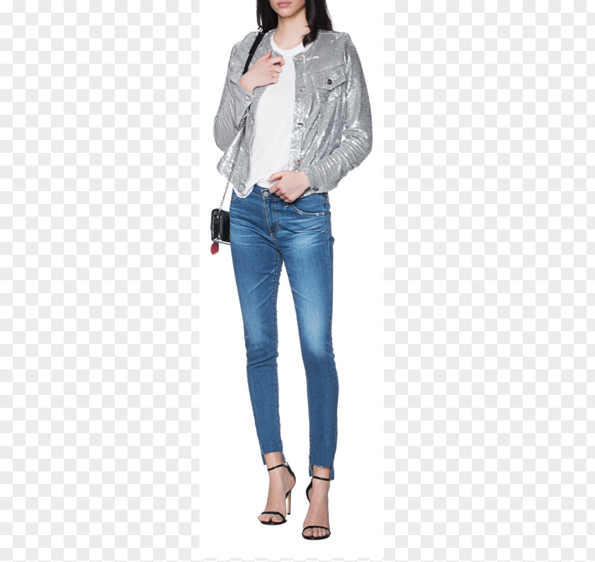 Jeans Model Denim Jacket Dress Clothing PNG