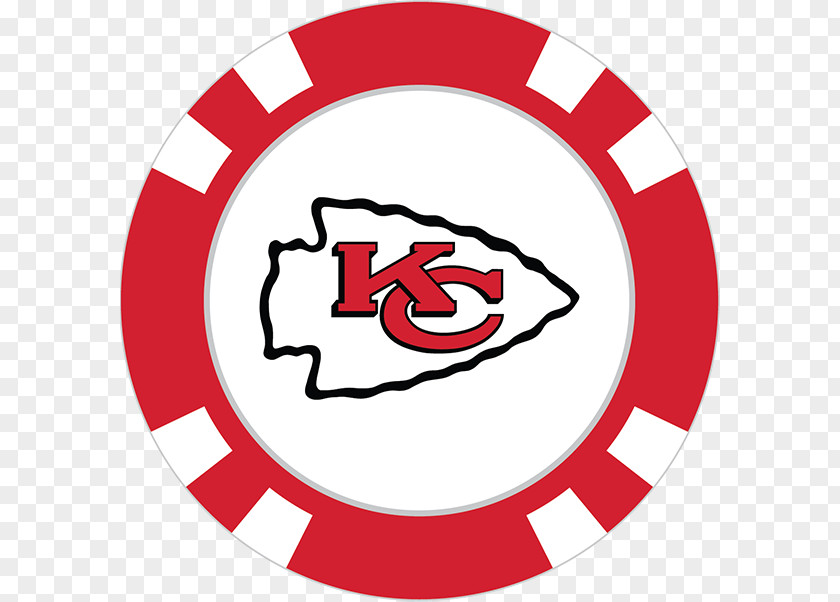 Kansascitychiefs 2018 Kansas City Chiefs Season NFL Tennessee Titans PNG