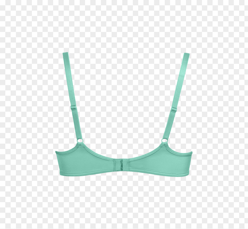 Light Blue Suit Combinations Push-upbeha Underwire Bra 2001: A Space Odyssey Product PNG