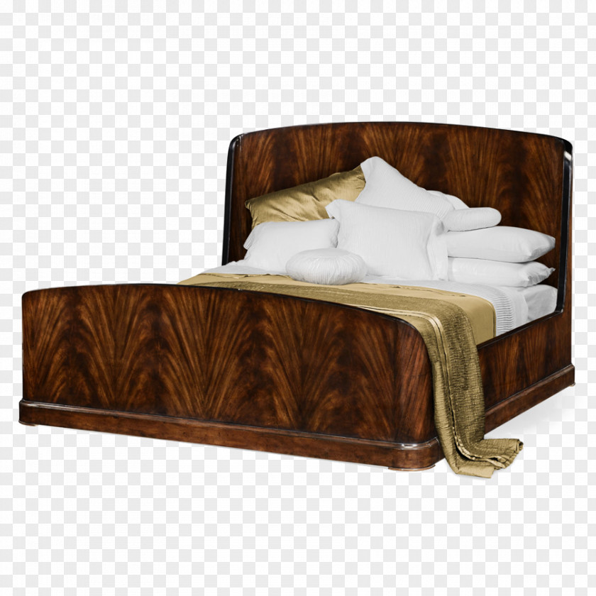 Mattress Bed Frame PNG