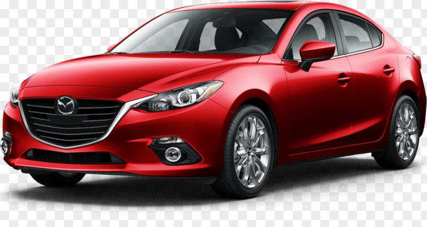 Mazda 2018 CX-9 2017 CX-3 CX-5 PNG