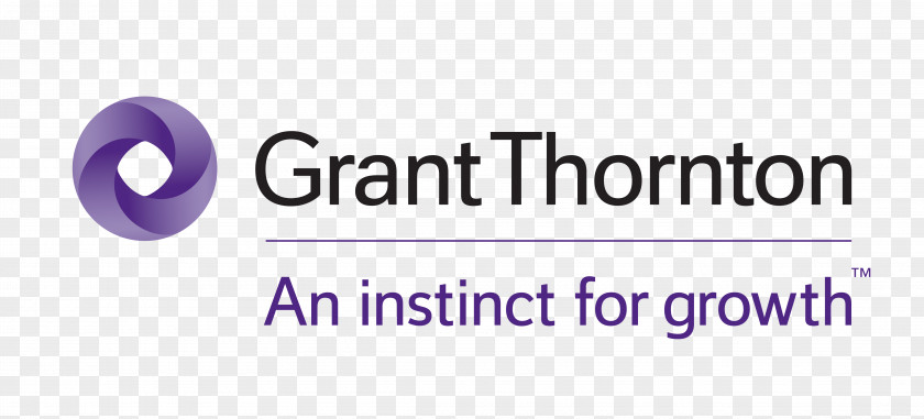 Miss Universe Grant Thornton LLP Logo International Accounting Brand PNG