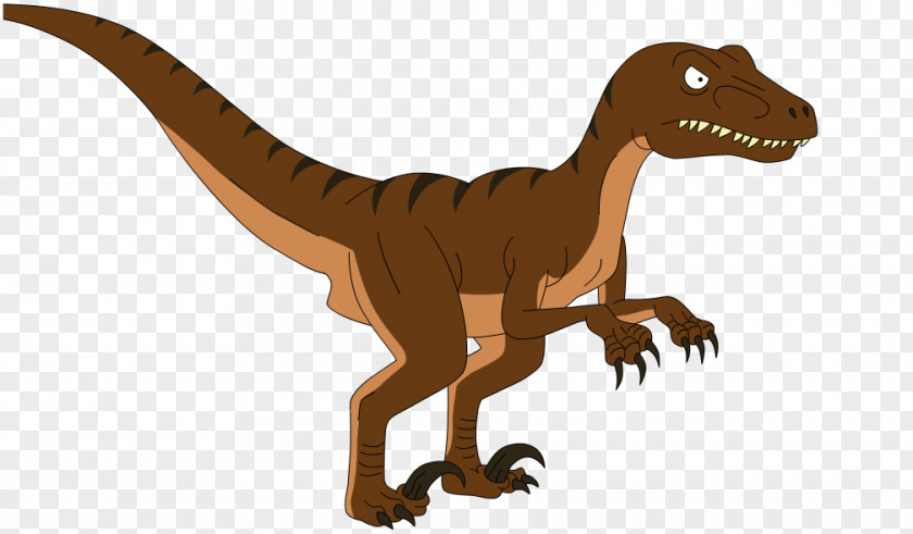 Painted Vector Velociraptor Meg Griffin Peter Family Guy: Back To The Multiverse Tyrannosaurus PNG