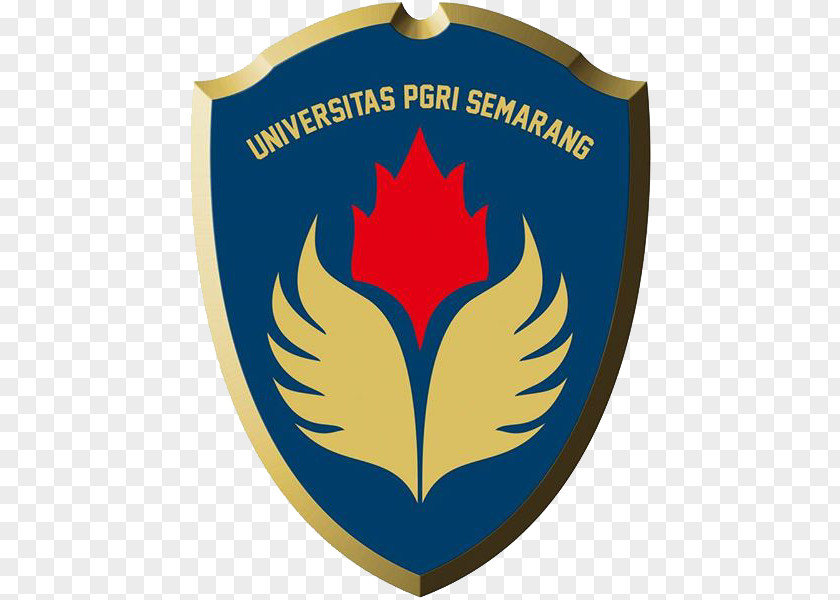 Pencak Silat PGRI University Of Semarang Perumahan IKIP Lecturer Bachelor's Degree PNG
